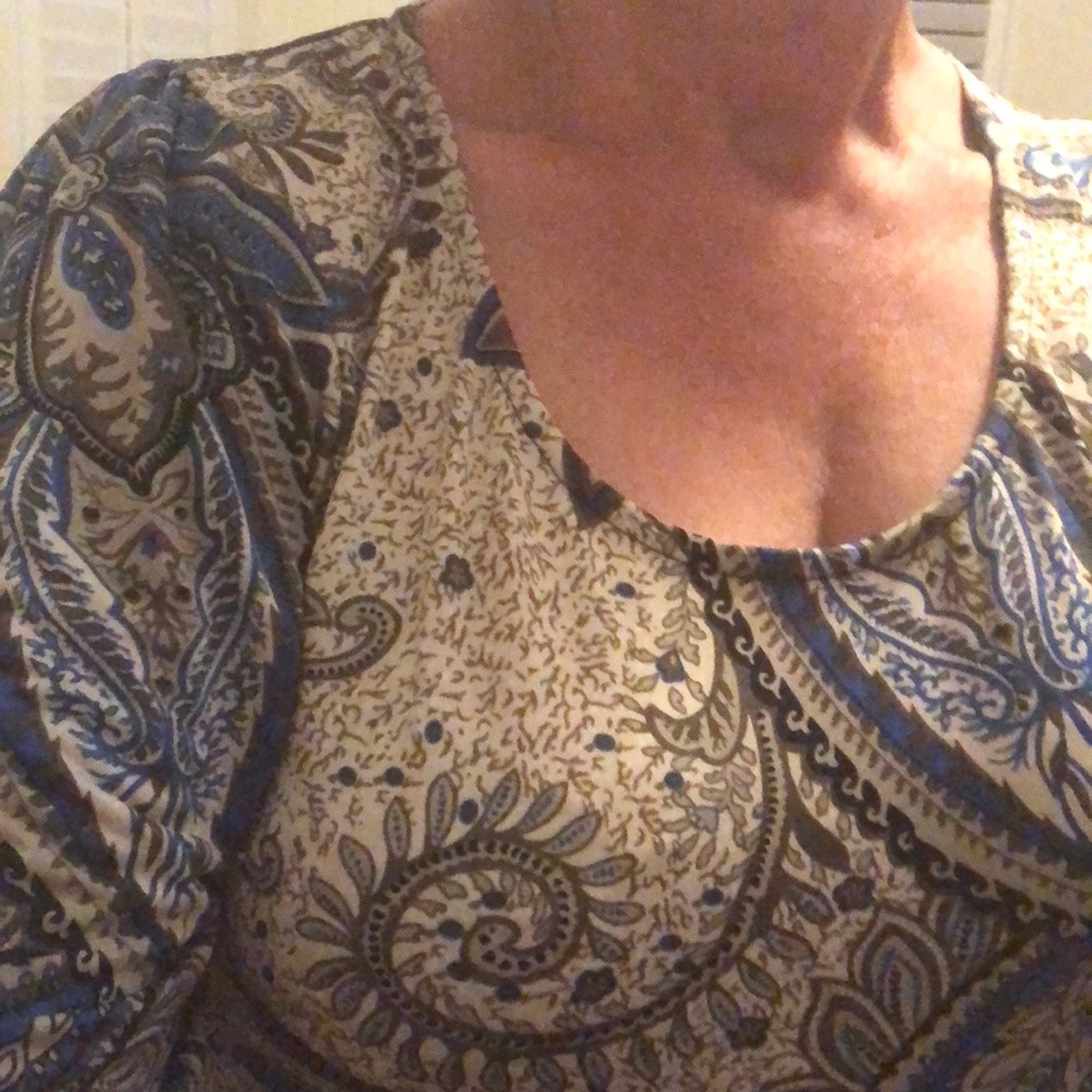 Tunic - Picture 2 of 2